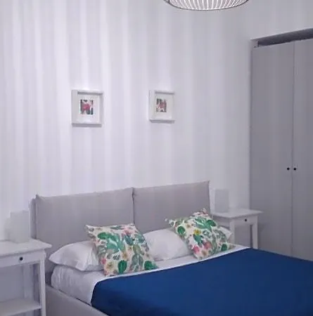 B&B Tenuta San Michele