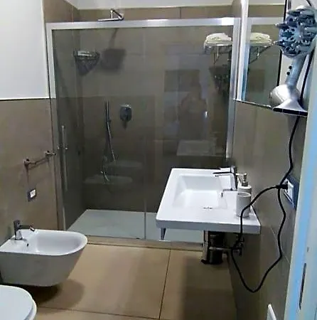 B&B Tenuta San Michele 4*