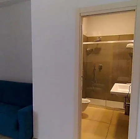 Tenuta San Michele 4*